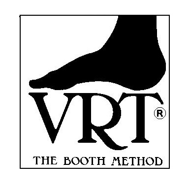 Member of Booth VRT